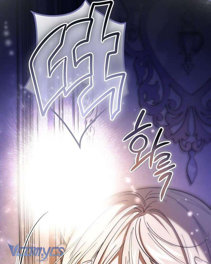 Ác Quỷ Nuôi Dưỡng Tiểu Thư Chapter 22 - Trang 4
