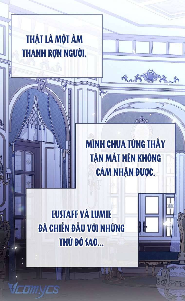 Vương Miện Lục Bảo Chap 104 - Trang 2
