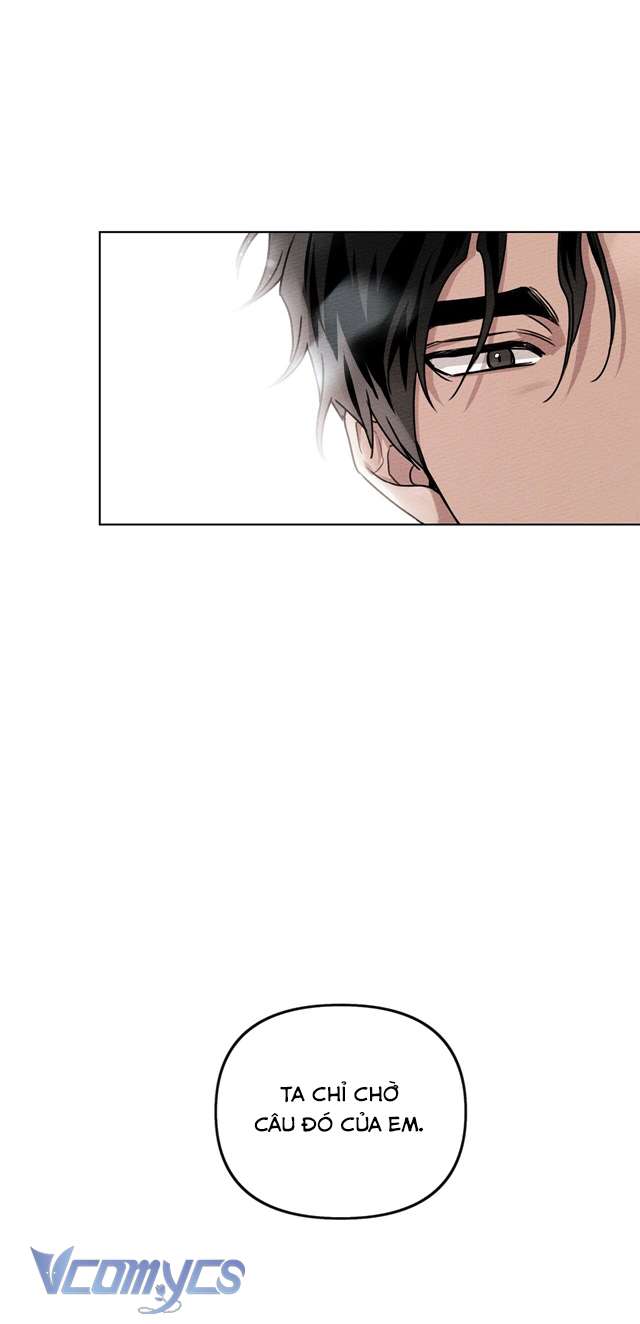 Dưới Bóng Cây Sồi Chap 16 - Trang 4