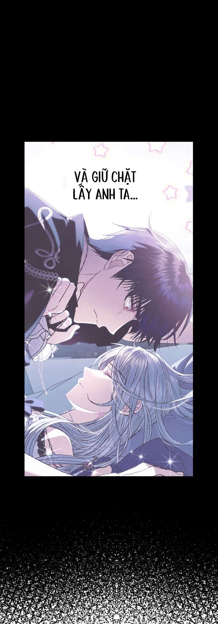 Cha À, Con Không Muốn Kết Hôn Đâu Chap 54 - Next Chap 55