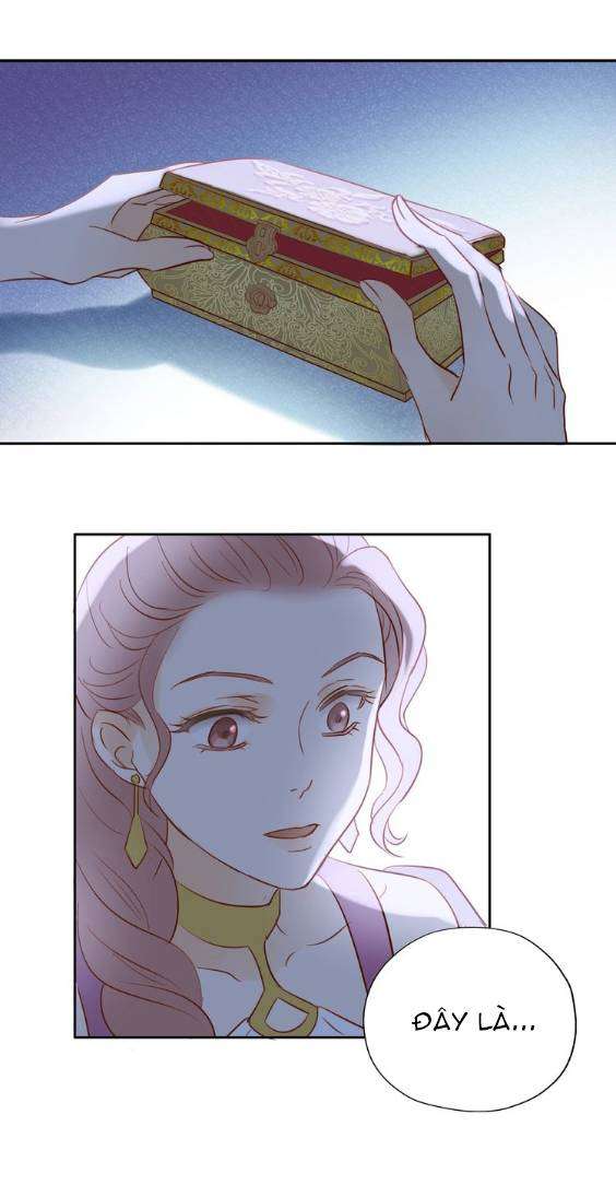 Địch Úc Đa Chi Ca Chapter 12 - Trang 4