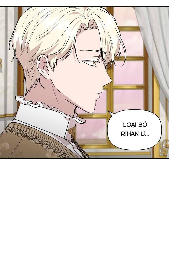 Tôi Không Phải Là Cinderella Chapter 38 - Next Chapter 38.5