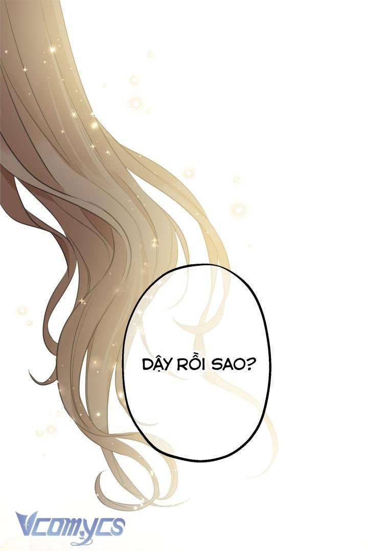 Những Nhân Vật Mạnh Nhất Thế Giới Ám Ảnh Tôi Chapter 17 - Trang 4