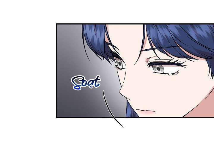 Tôi Không Phải Là Cinderella Chapter 53 - Trang 4