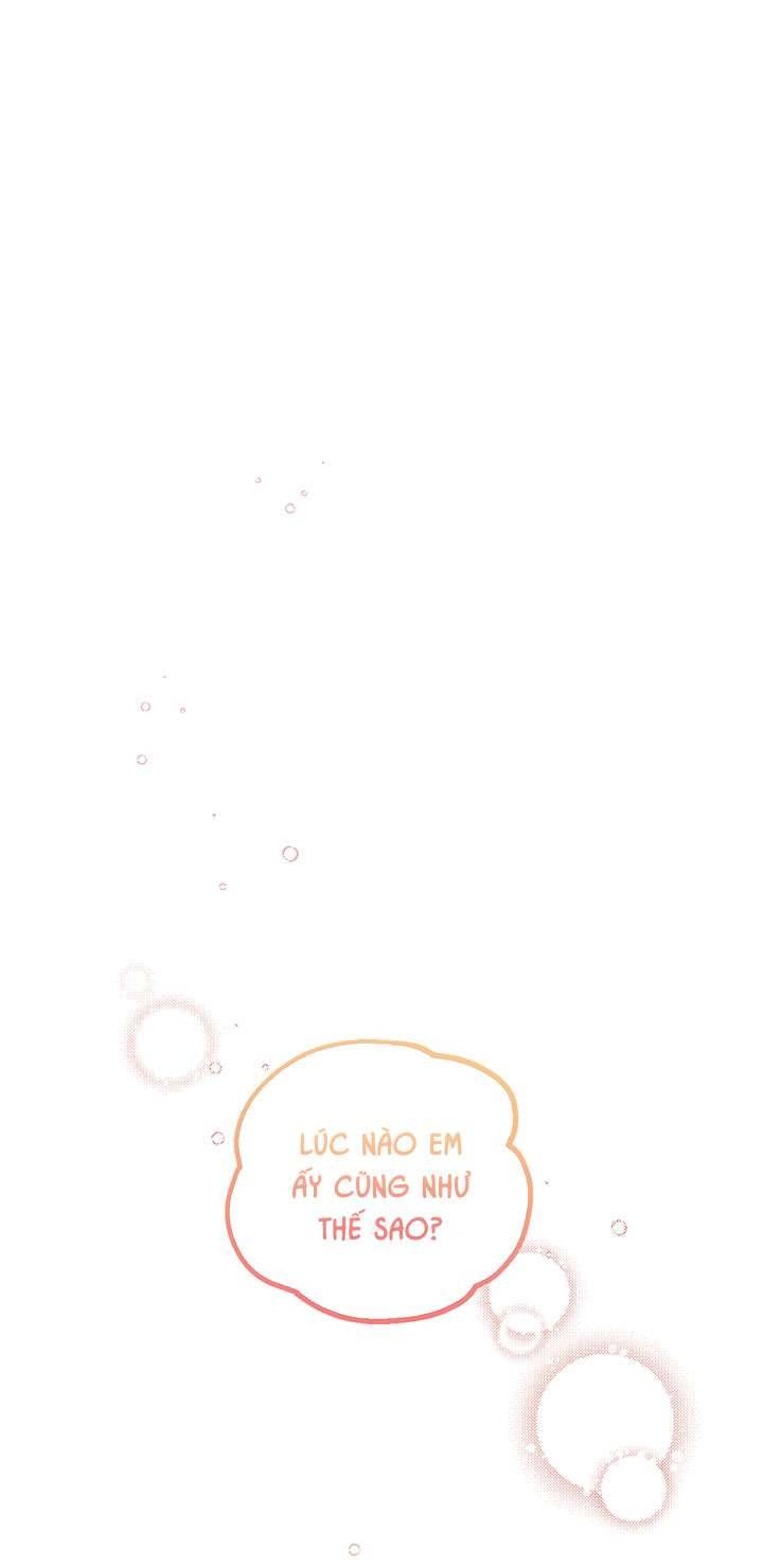 May Mắn Hay Bất Hạnh Chap 47 - Trang 4