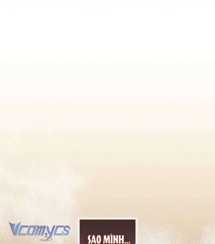 Tôi Được Nuôi Dưỡng Bởi Những Kẻ Phản Diện Chap 61 - Trang 3