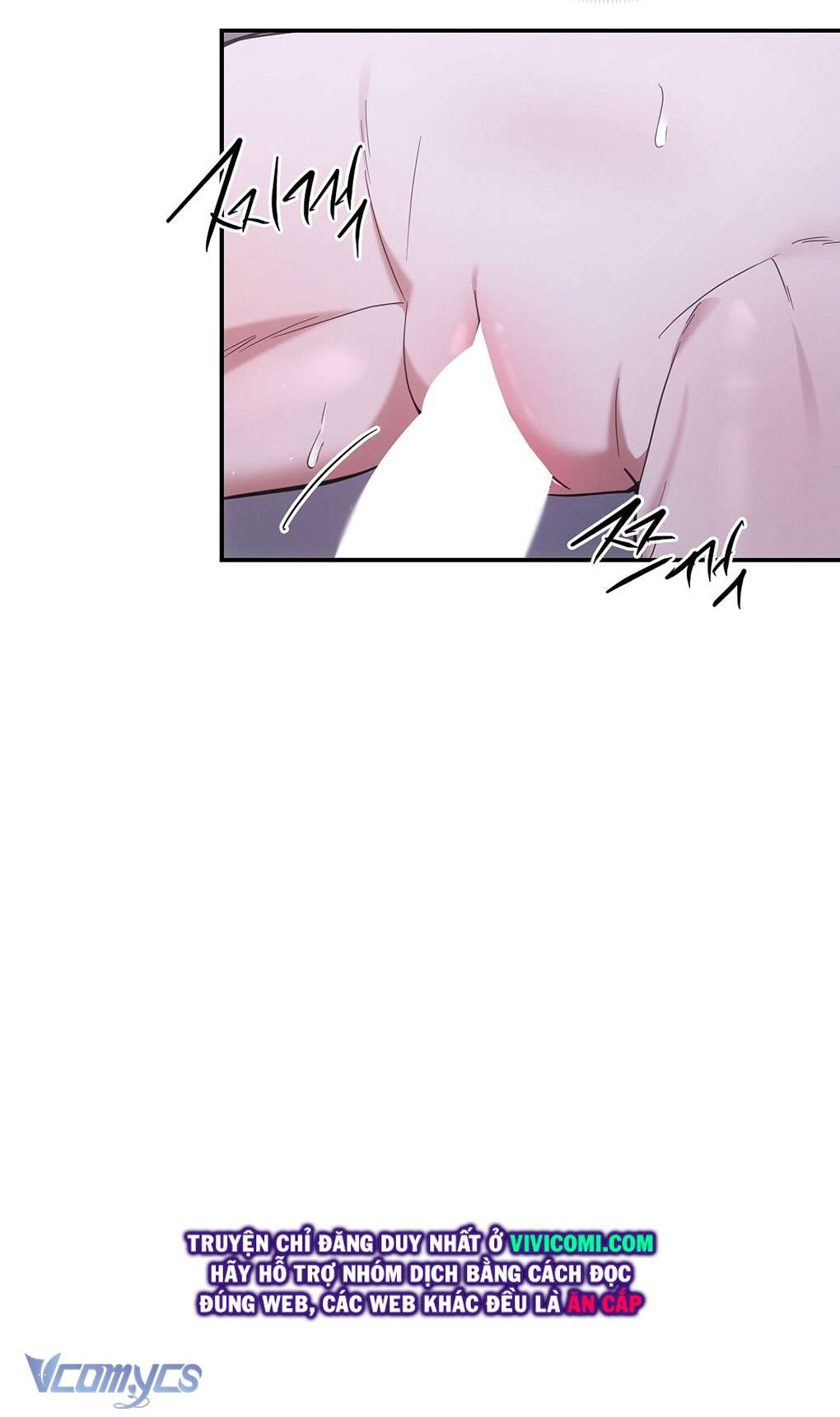 [18+] Vì Những Thứ Đã Tan Vỡ Chap 35 - Next Chap 36