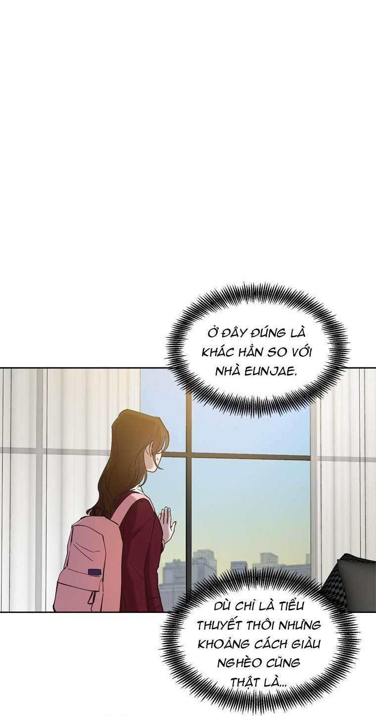 Thanh Xuân Của Chúng Ta Chap 80 - Next Chap 81