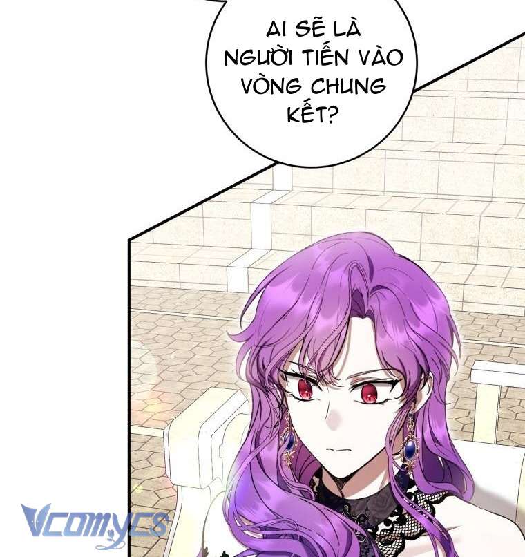 Làm Ác Nữ Bộ Không Tuyệt Sao? Chap 56 - Trang 4