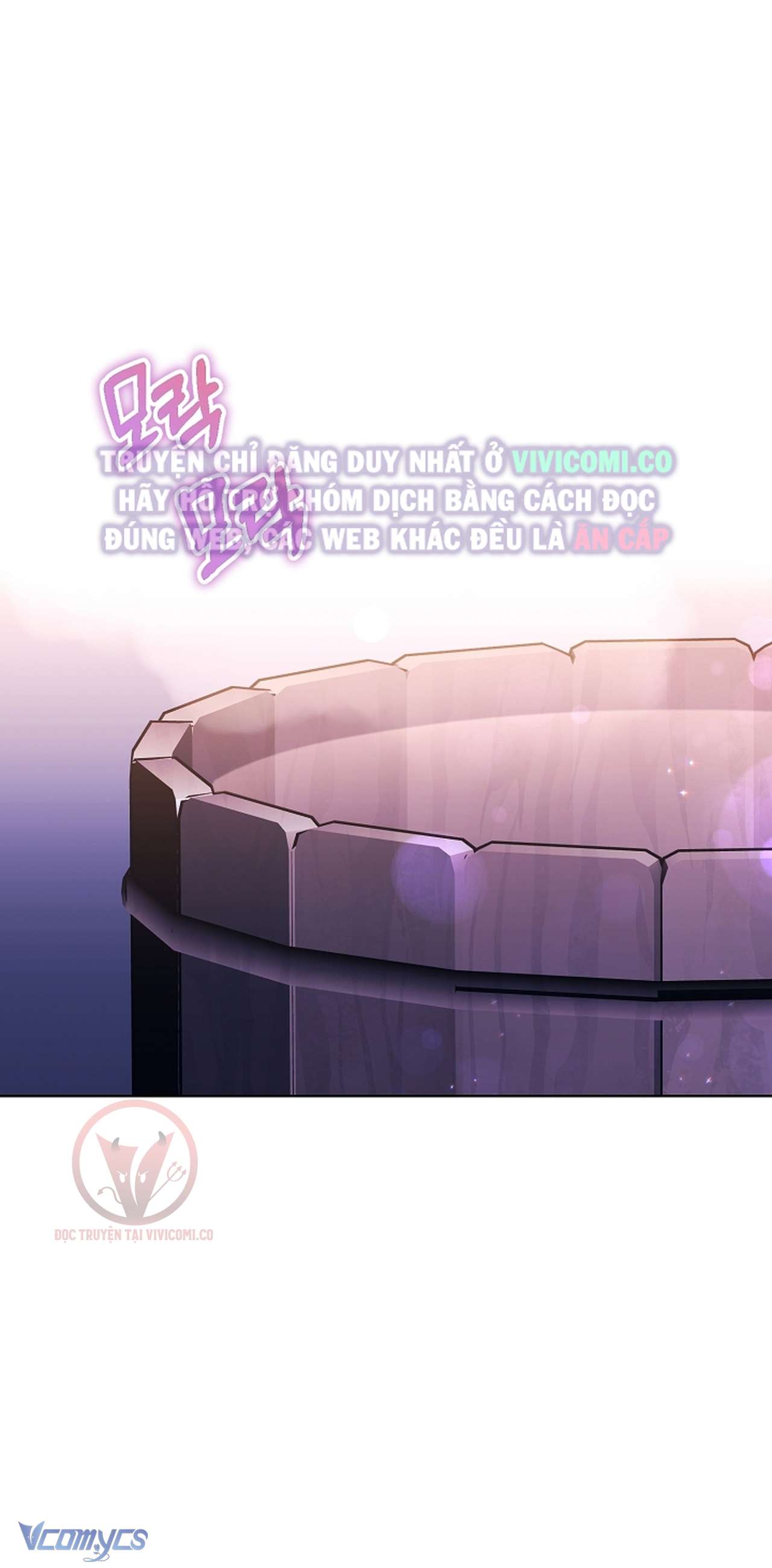 [18+] Ham Muốn Trá Hình Chap 16 - Next Chap 17