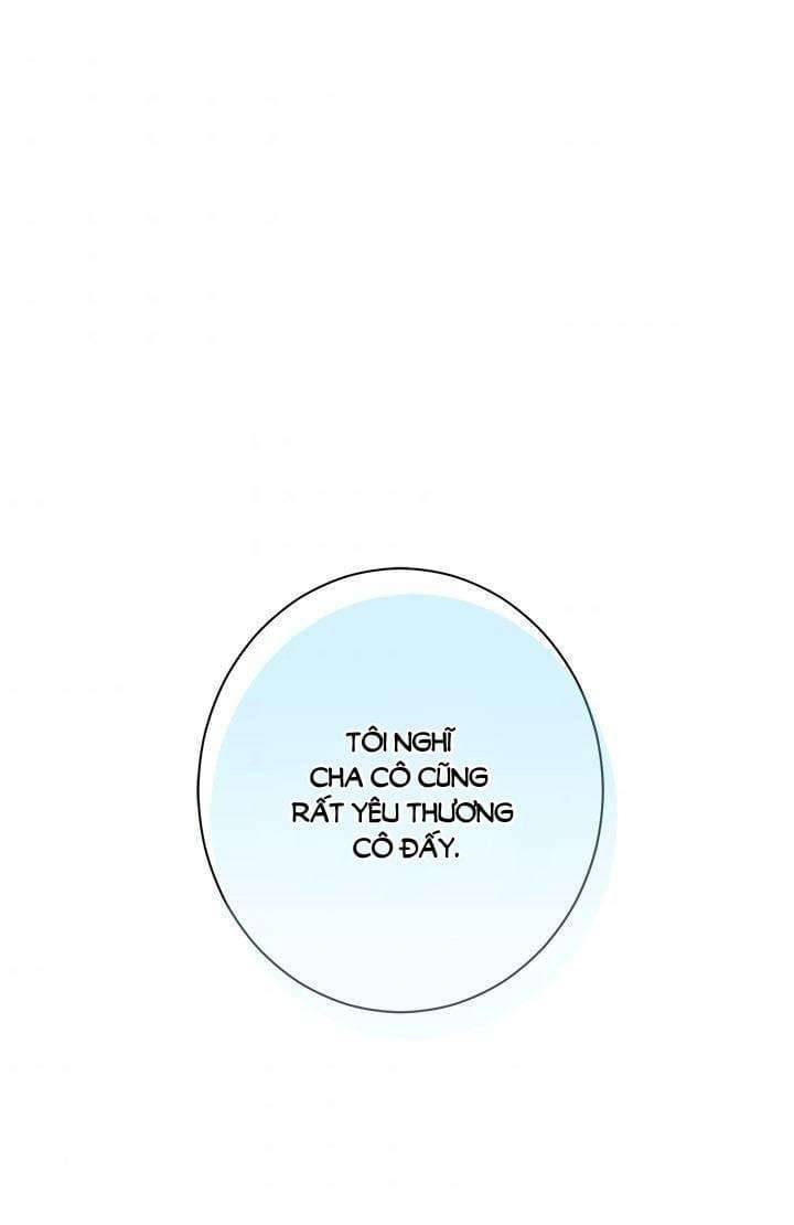 Tôi Là Minh Chứng Của Sự Thật Chap 58 - Trang 3