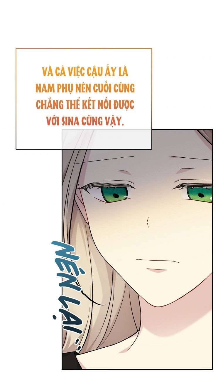 Vương Miện Lục Bảo Chap 75 - Trang 2