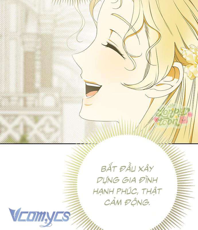 Quý Cô Pendleton Chap 1 - Trang 3