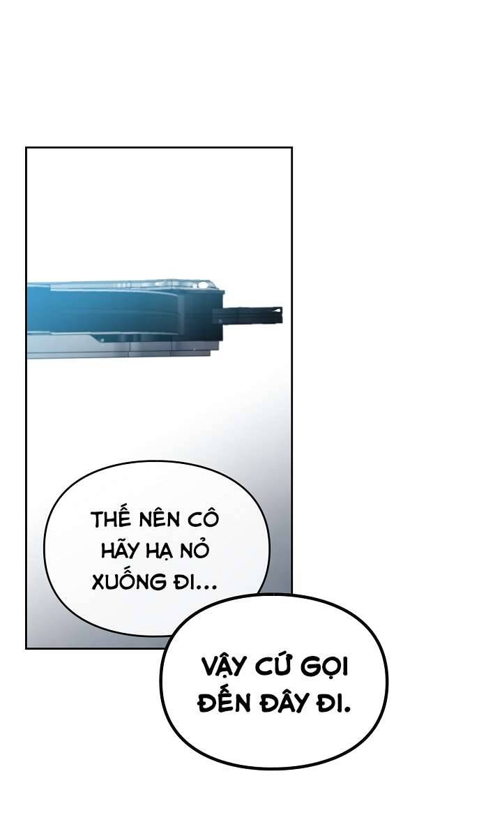 Kết Cục Của Nhân Vật Phản Diện Chỉ Có Thể Là Cái Chết Chapter 66 - Trang 4