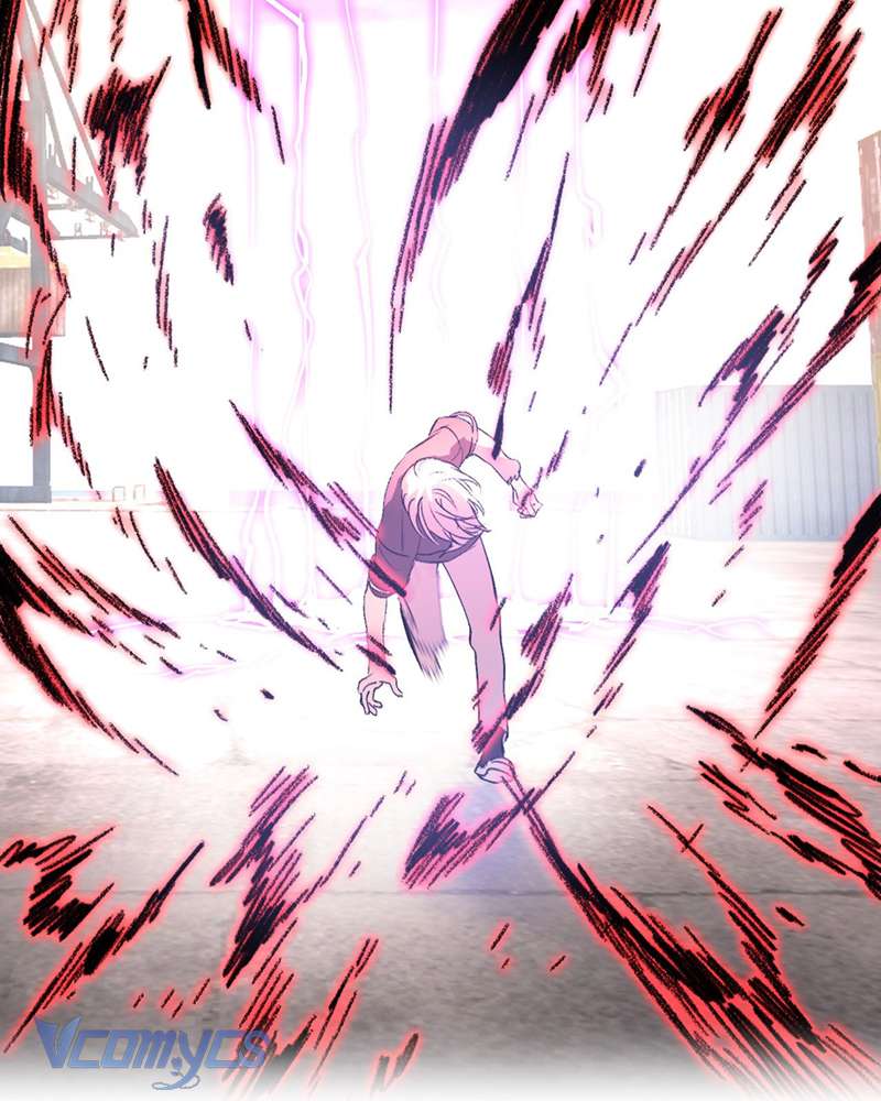 Ác Chi Hoàn Chapter 33 - Trang 4