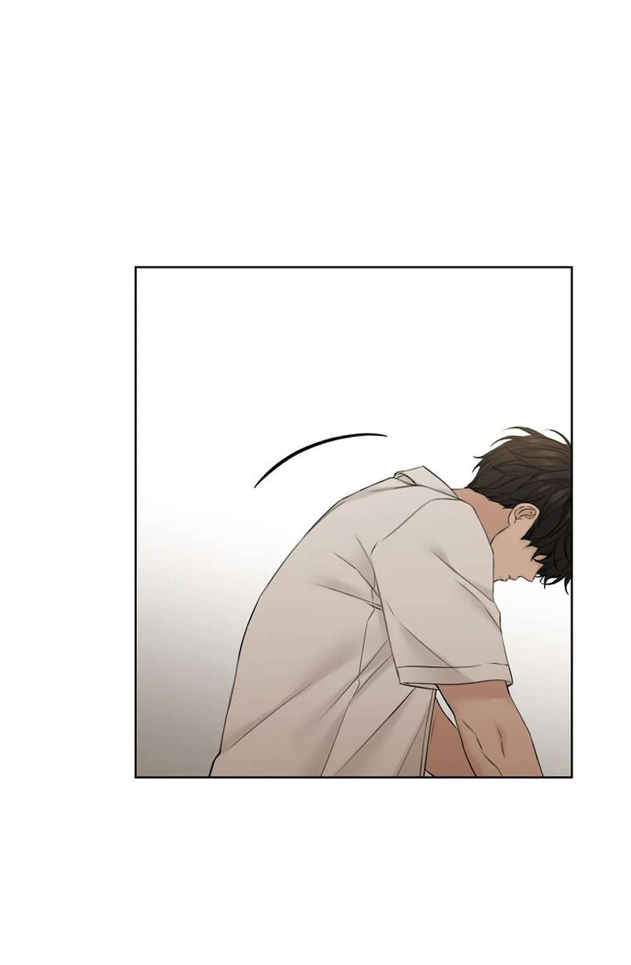 Bình Minh Chap 27 - Trang 4