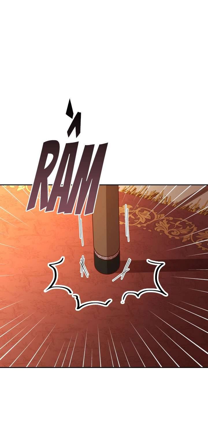 Thư Ký Của Bạo Chúa Chapter 29 - Next Chapter 30