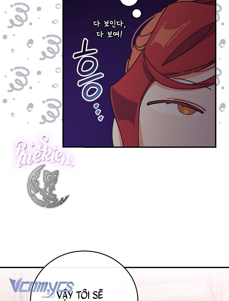 Chị Gái Của Nhân Vật Phản Diện Hôm Nay Cũng Đang Đau Khổ Chapter 25 - Next Chapter 25.5