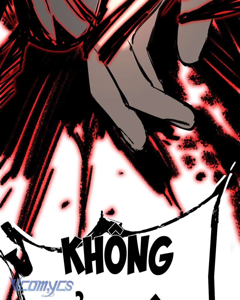 Ác Chi Hoàn Chapter 32 - Trang 4