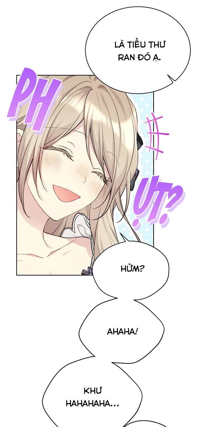 Vương Miện Lục Bảo Chap 77 - Trang 2