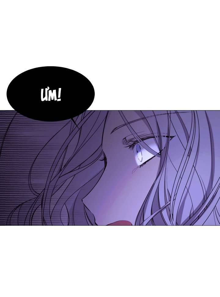 Ác Nữ Cần Bạo Chúa Chapter 16 - Trang 4