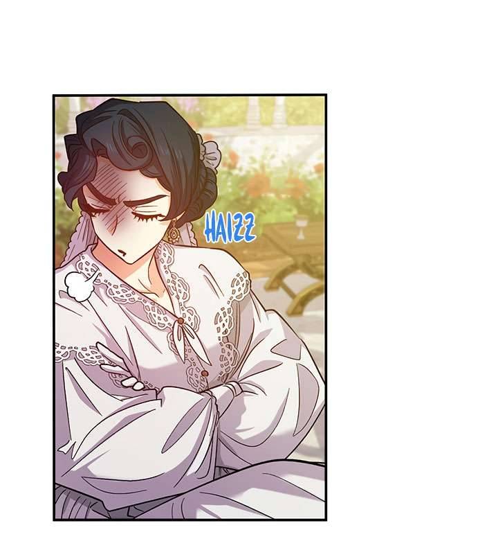 May Mắn Hay Bất Hạnh Chap 41 - Trang 4