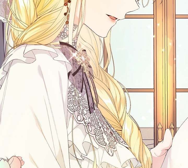 Ác Nữ Chỉ Là Một Con Rối Chap 17 - Trang 2
