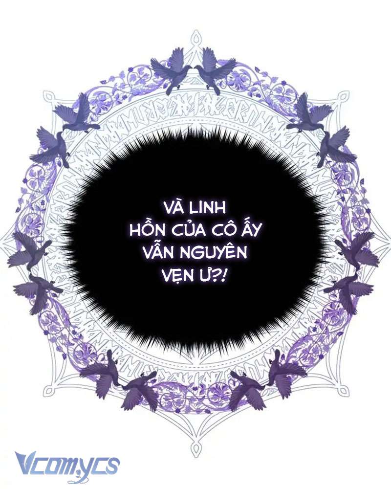 Rực Rỡ Đến Điên Cuồng Chap 5 - Trang 3
