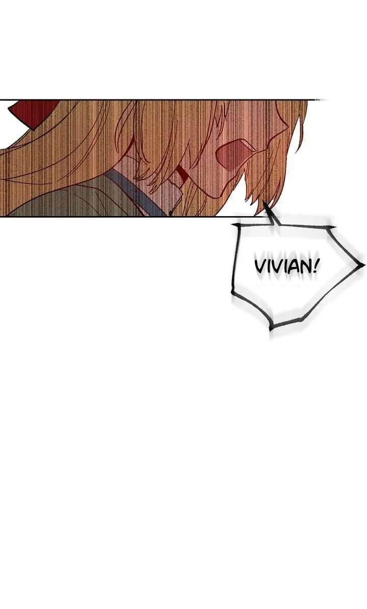 Vị Hôn Thê Khế Ước Của Công Tước Chap 115 - Trang 4