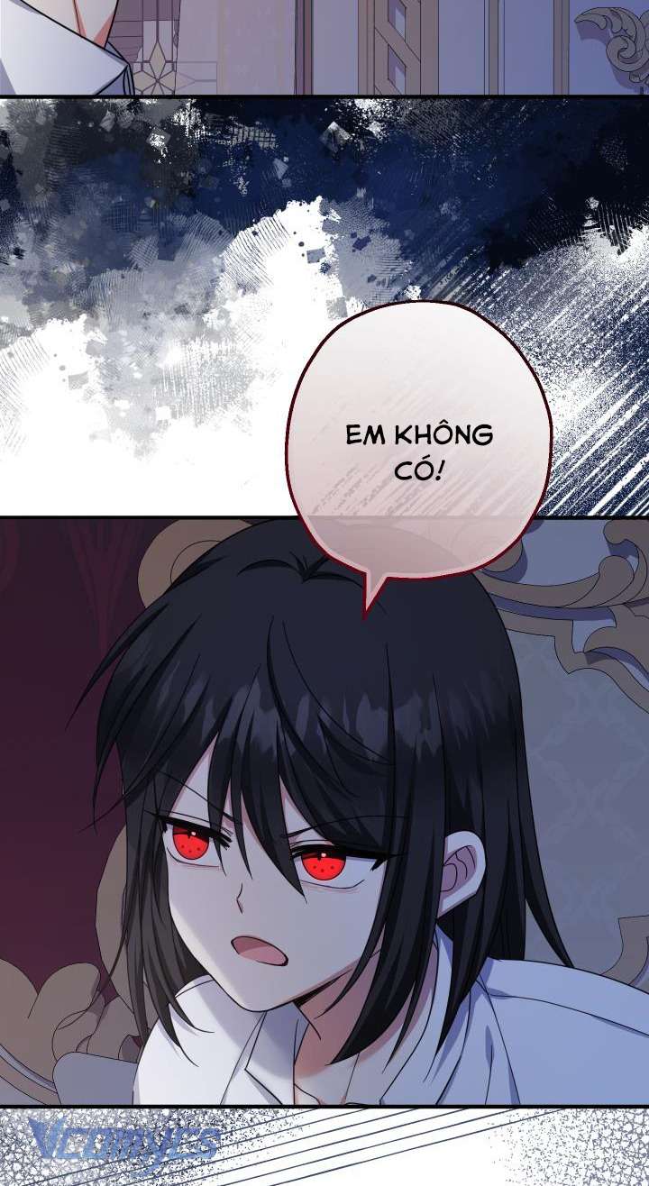 Tiểu Thư Tích Tiền Đi Bụi Chapter 34 - Trang 4