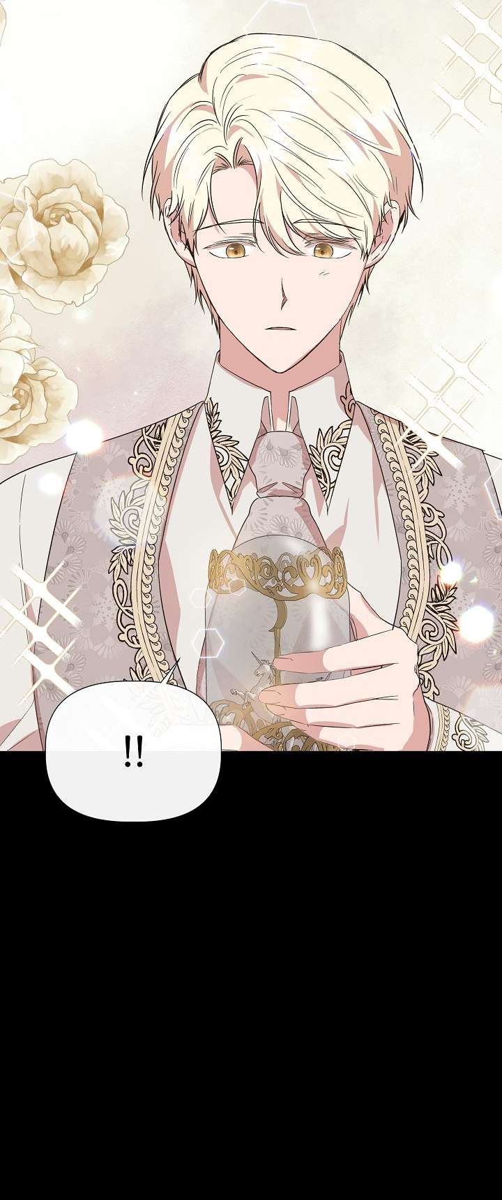 Tôi Không Phải Là Cinderella Chapter 75 - Next Chapter 76
