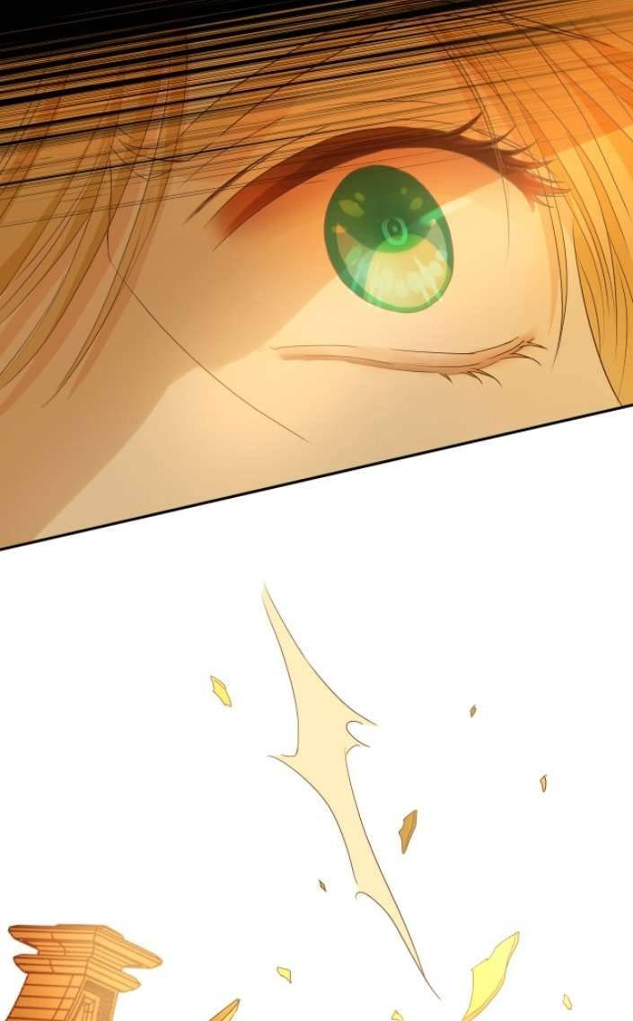 Địch Úc Đa Chi Ca Chapter 63 - Trang 4