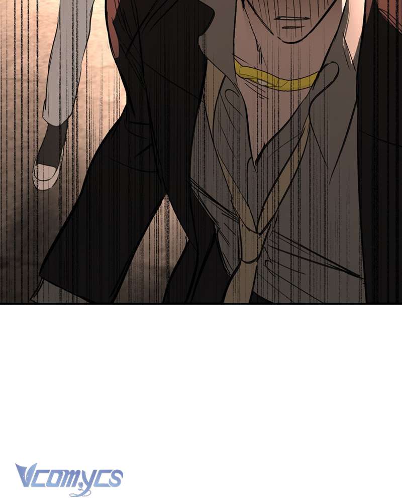 Ác Chi Hoàn Chapter 33 - Trang 4