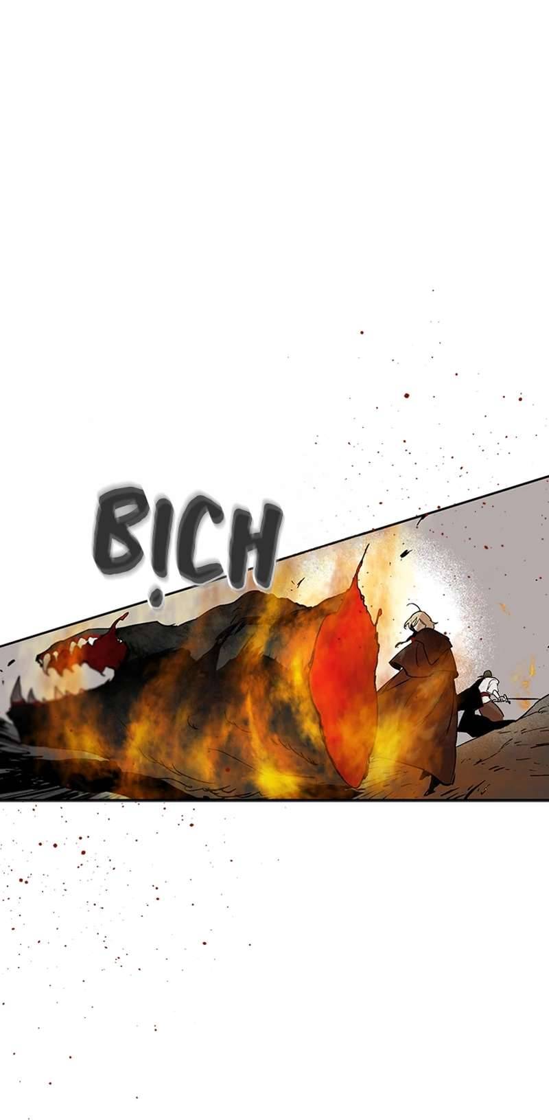 Lời Thú Nhận Của Chúa Tể Bóng Tối Chap 6 - Next Chap 7