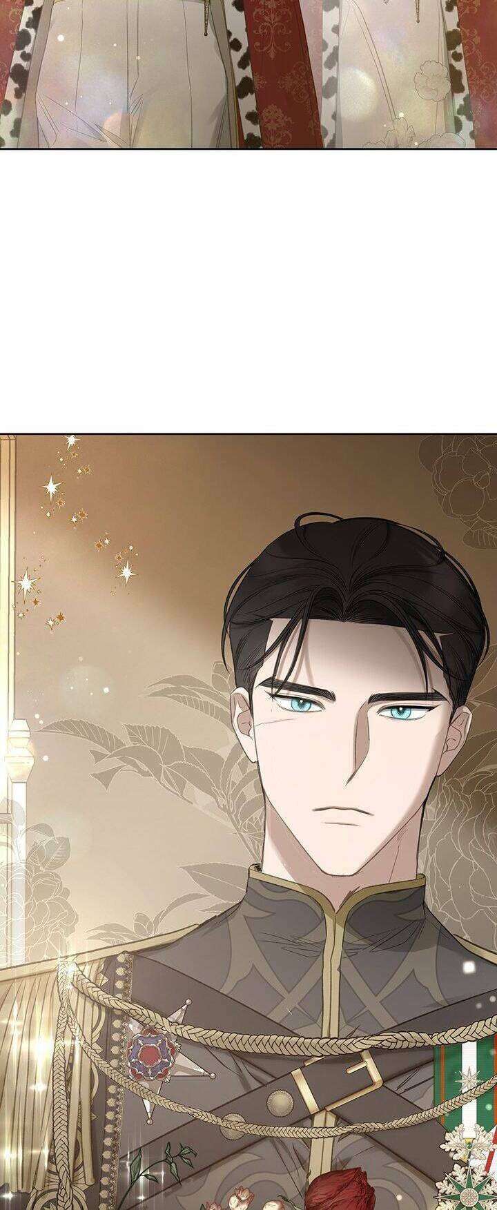 Nam Chính Quái Vật Sống Dưới Giường Tôi Chapter 29 - Next Chapter 30