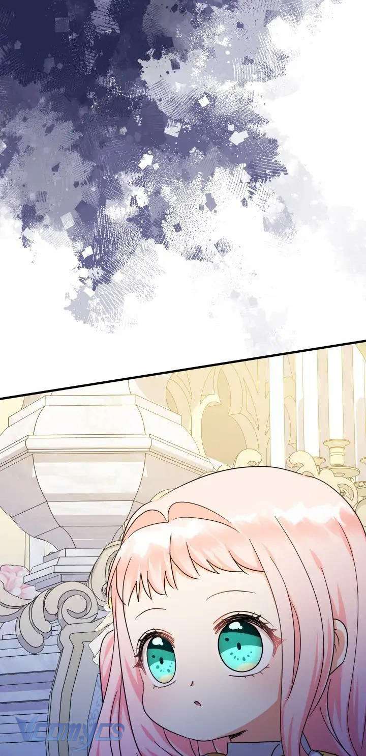 Tiểu Thư Tích Tiền Đi Bụi Chapter 38 - Trang 4