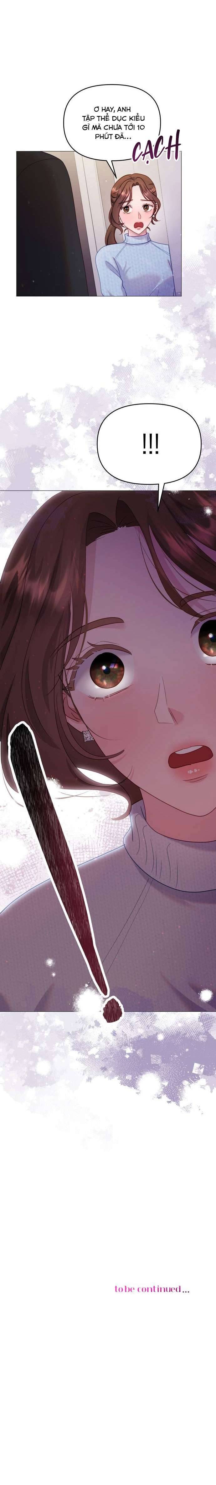 Hướng Dẫn Thu Phục Mãnh Thú Chap 15 - Next Chap 16