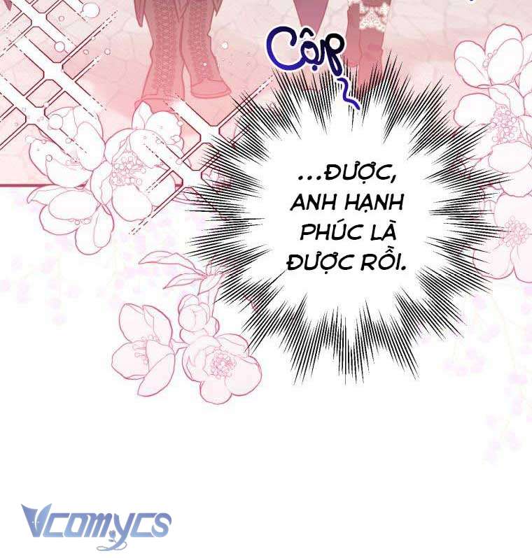 Bỗng Nhiên Tôi Trở Thành Quạ Đen!! Chapter 53 - Trang 4
