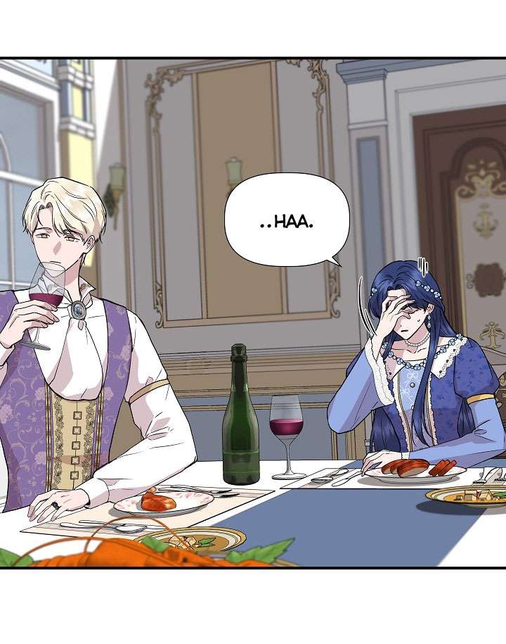 Tôi Không Phải Là Cinderella Chapter 43 - Trang 4