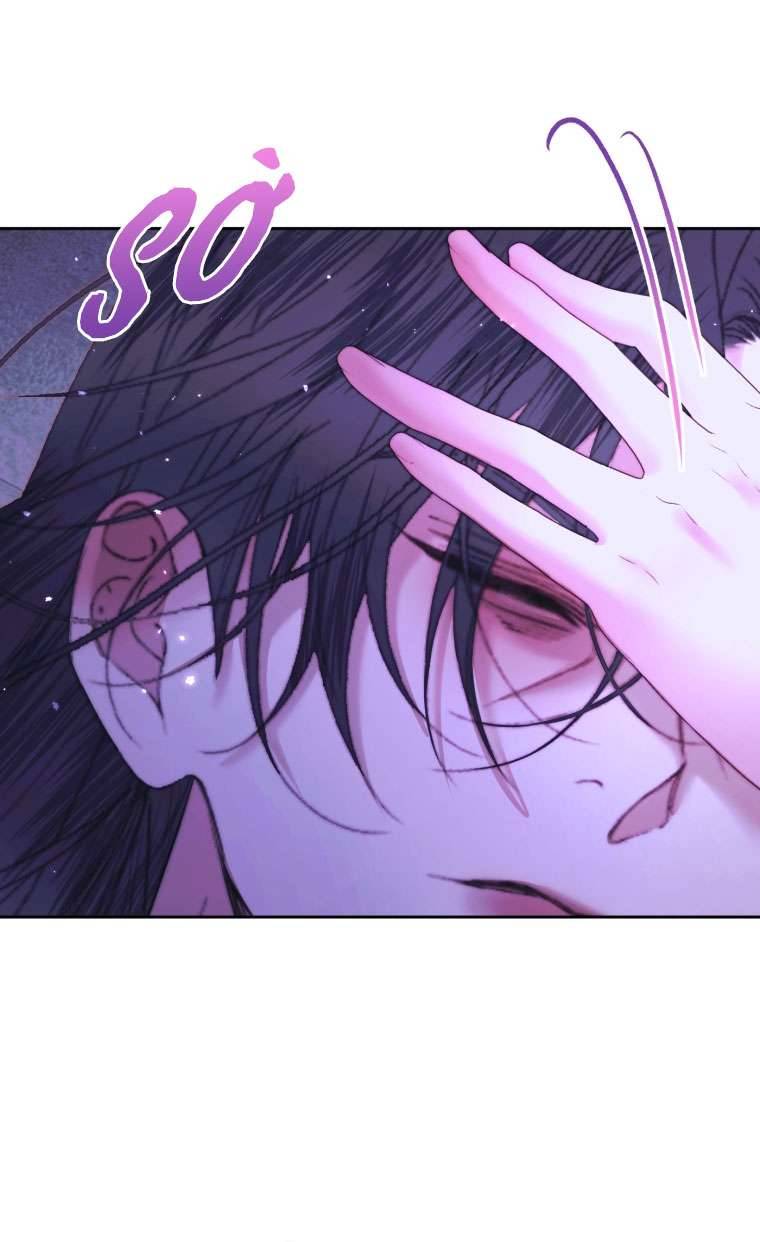 Siren: Trở Thành Gia Đình Của Nhân Vật Phản Diện Chapter 55 - Trang 3