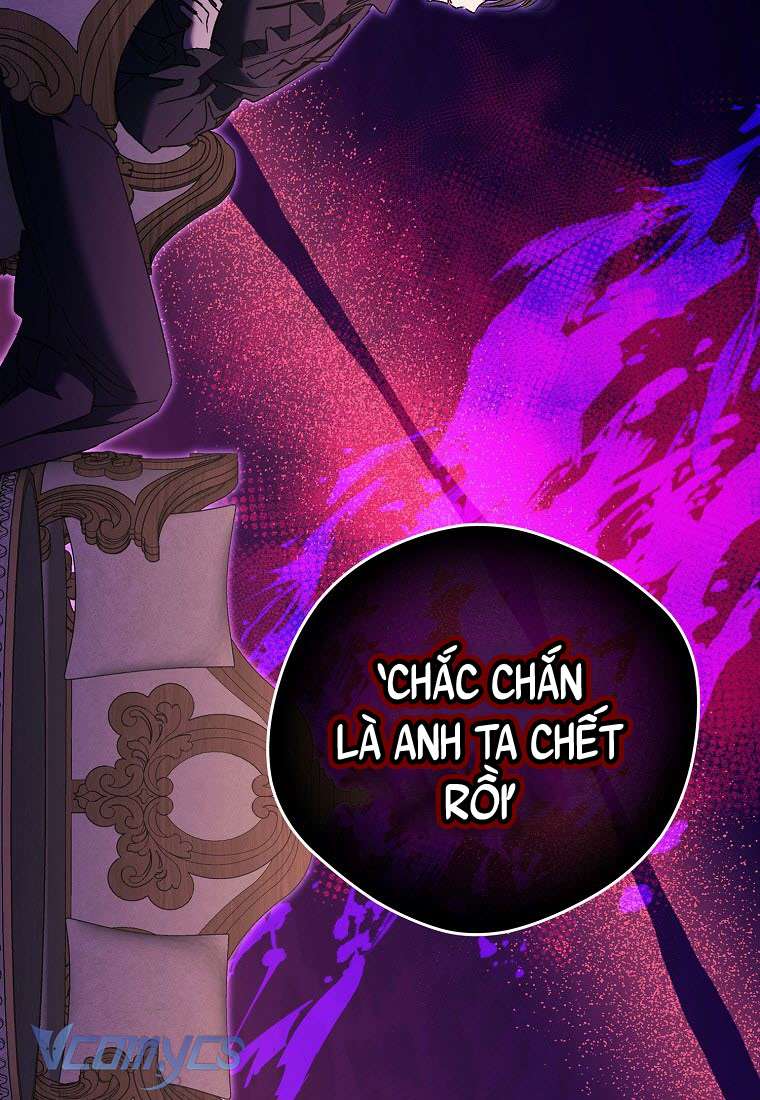 Các Nam Chính Đã Bị Nữ Phụ Cướp Mất Chap 11 - Trang 3