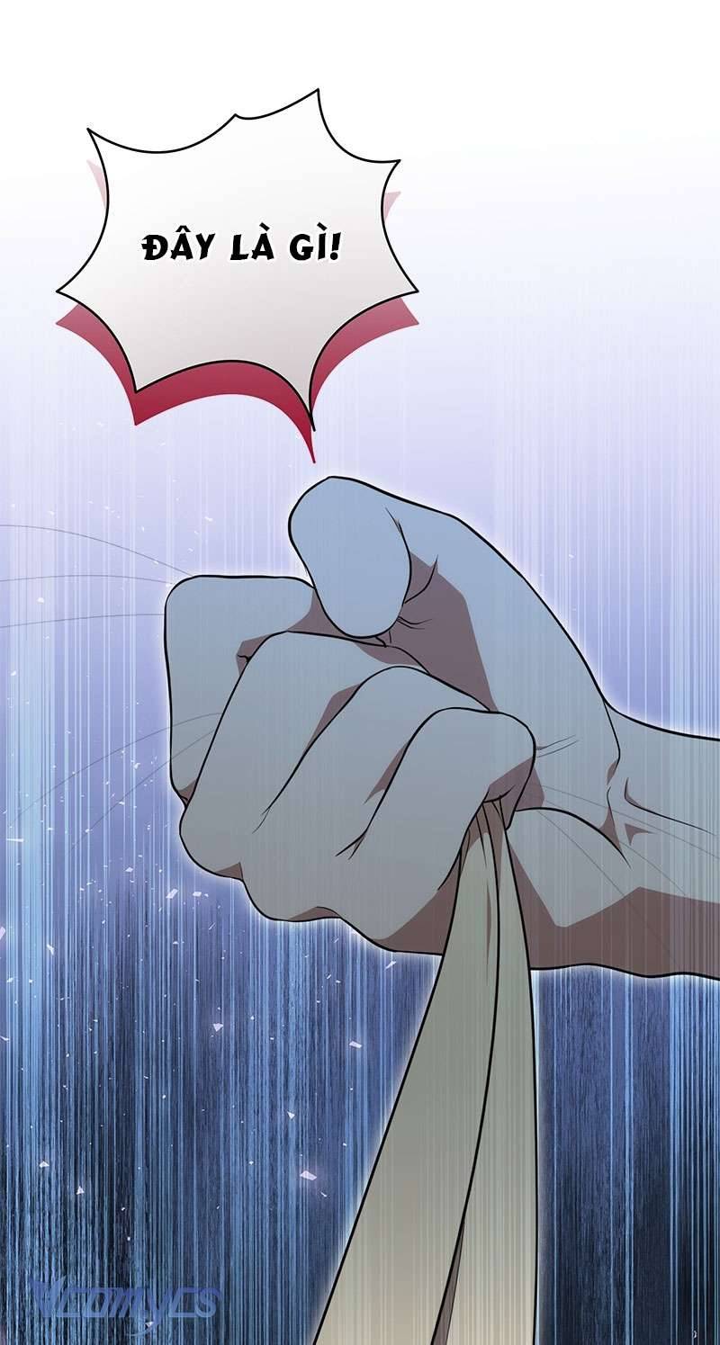 Cái Giá Phải Trả Chapter 9 - Trang 4