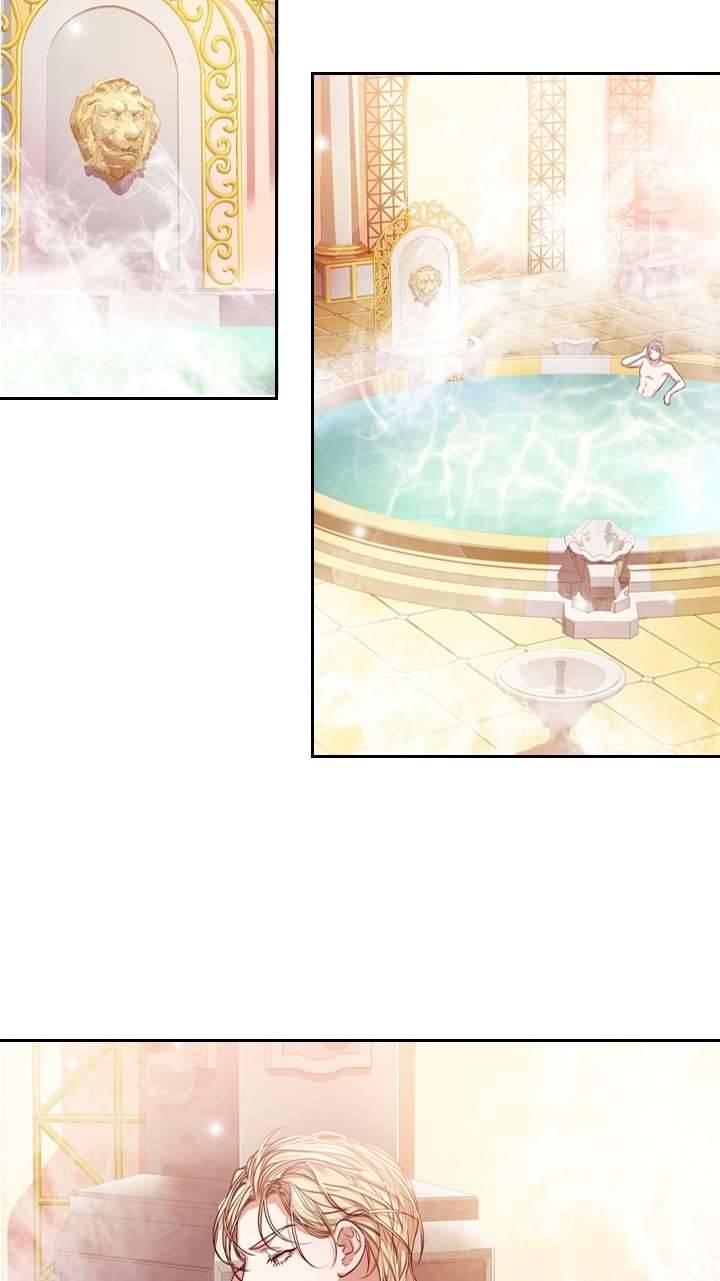 Thư Ký Của Bạo Chúa Chapter 8 - Trang 4