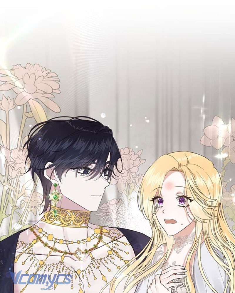 Rực Rỡ Đến Điên Cuồng Chap 3 - Trang 3
