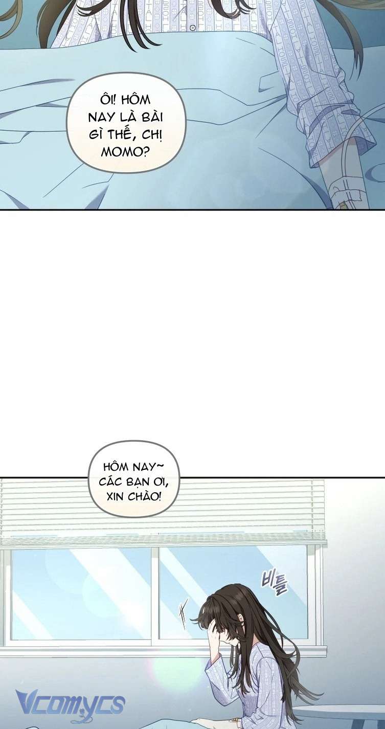 Tôi Được Nuôi Dưỡng Bởi Những Kẻ Phản Diện Chap 63 - Trang 3