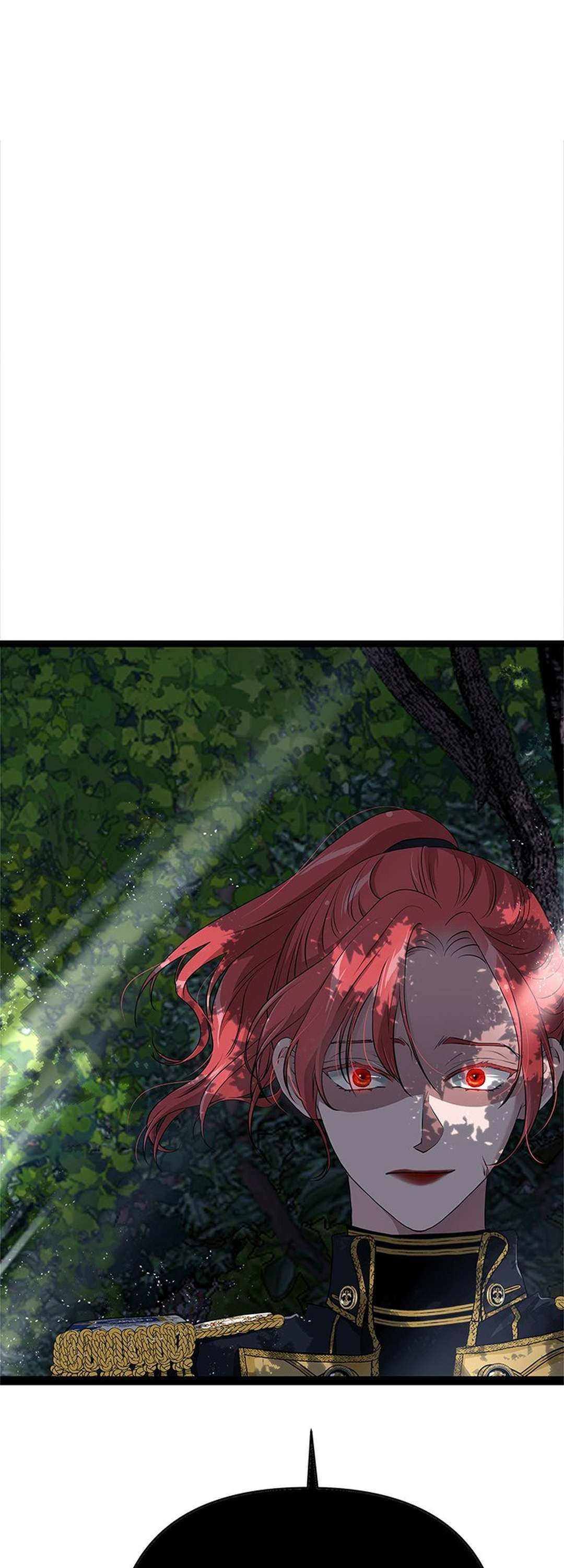 [ 18+ ] Bệ hạ đã thay đổi rồi! Chap 19 - Trang 2