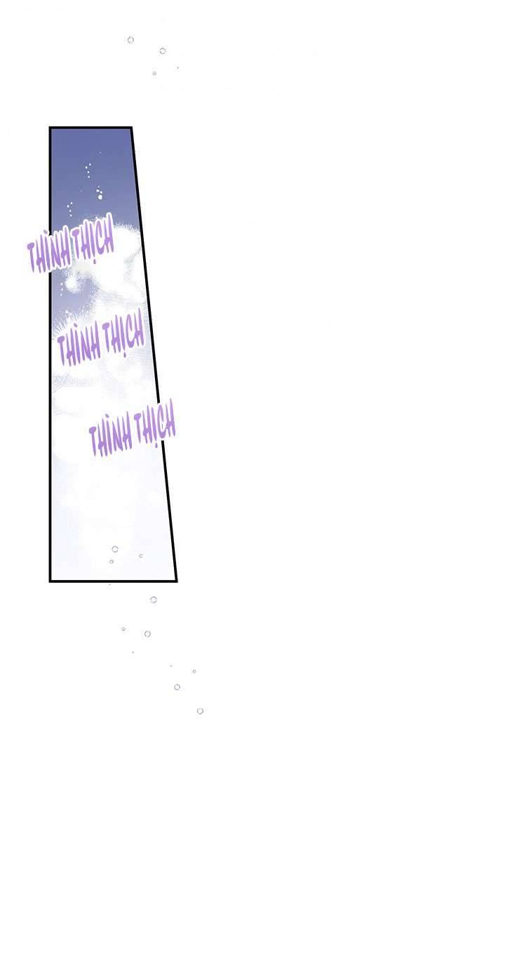 May Mắn Hay Bất Hạnh Chap 44 - Next Chap 45