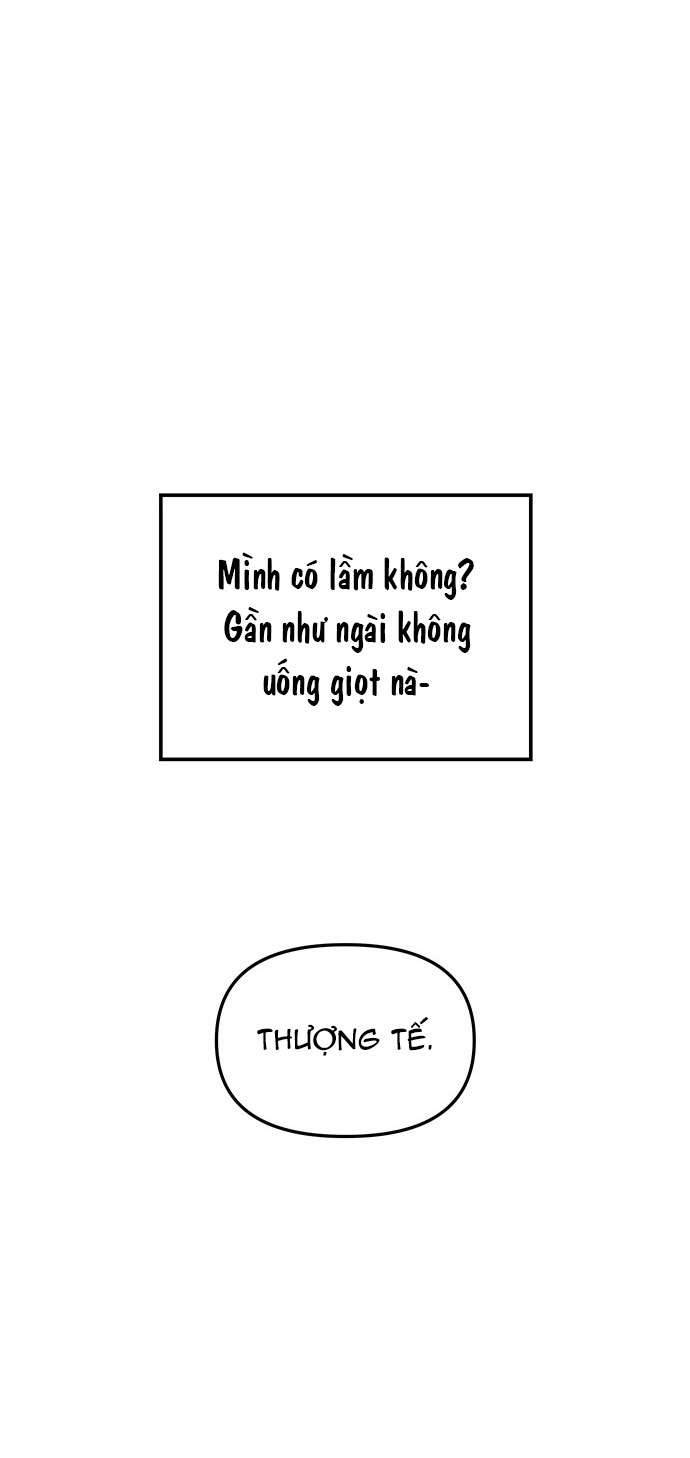 Vương Tử Huyền Bí Chapter 49 - Trang 4