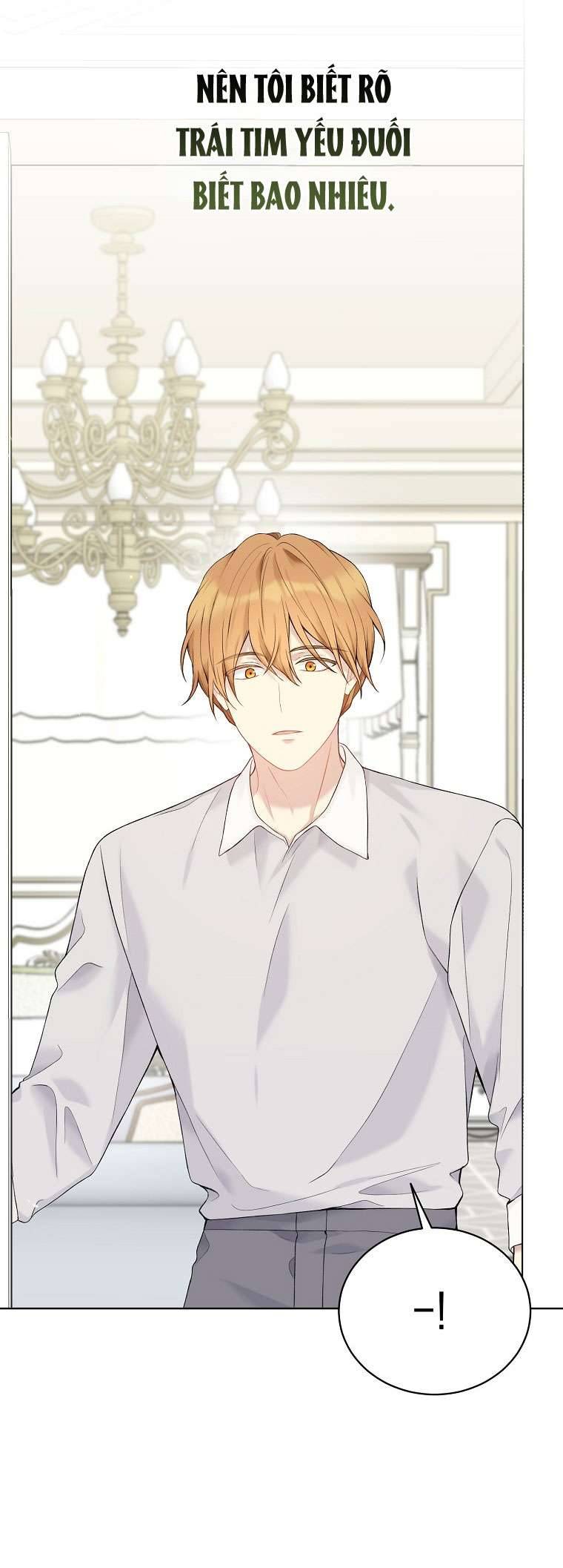 Vương Miện Lục Bảo Chap 64 - Trang 2