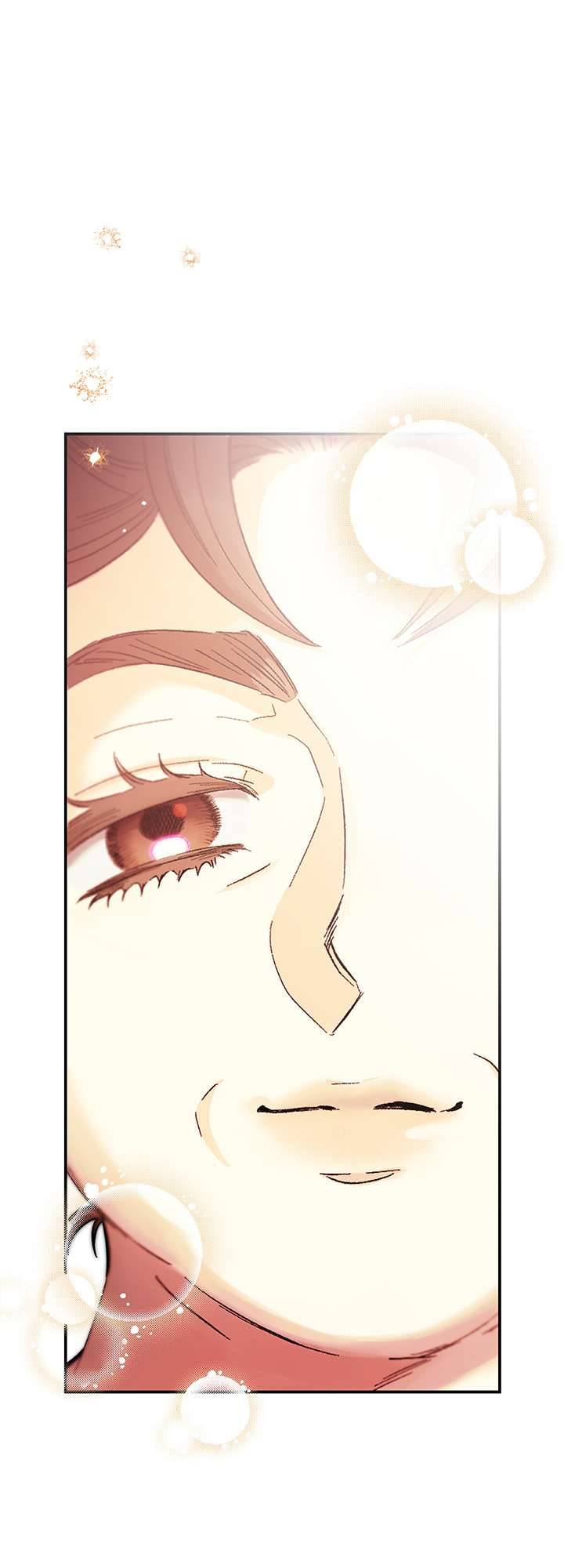 May Mắn Hay Bất Hạnh Chap 51 - Trang 4